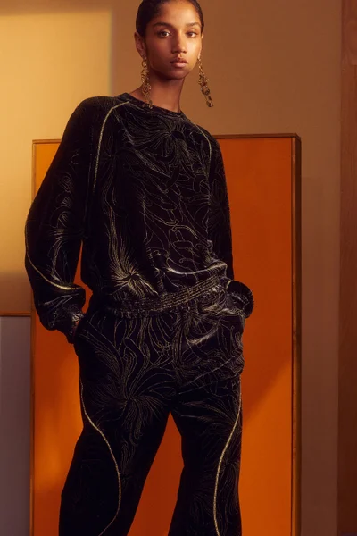 Look 8